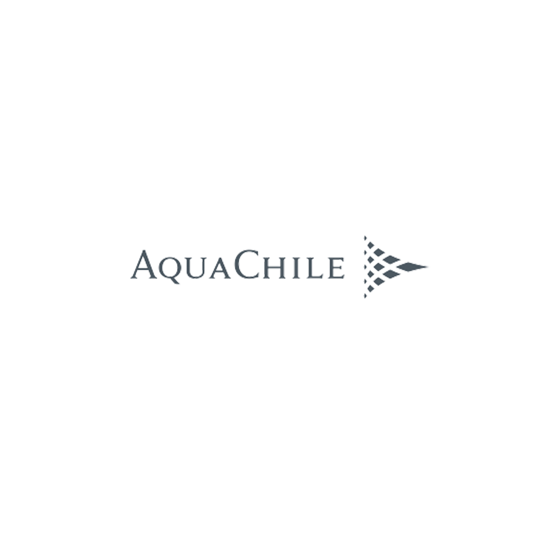 AquaChile