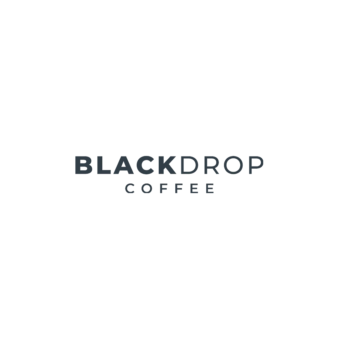 Blackdrop