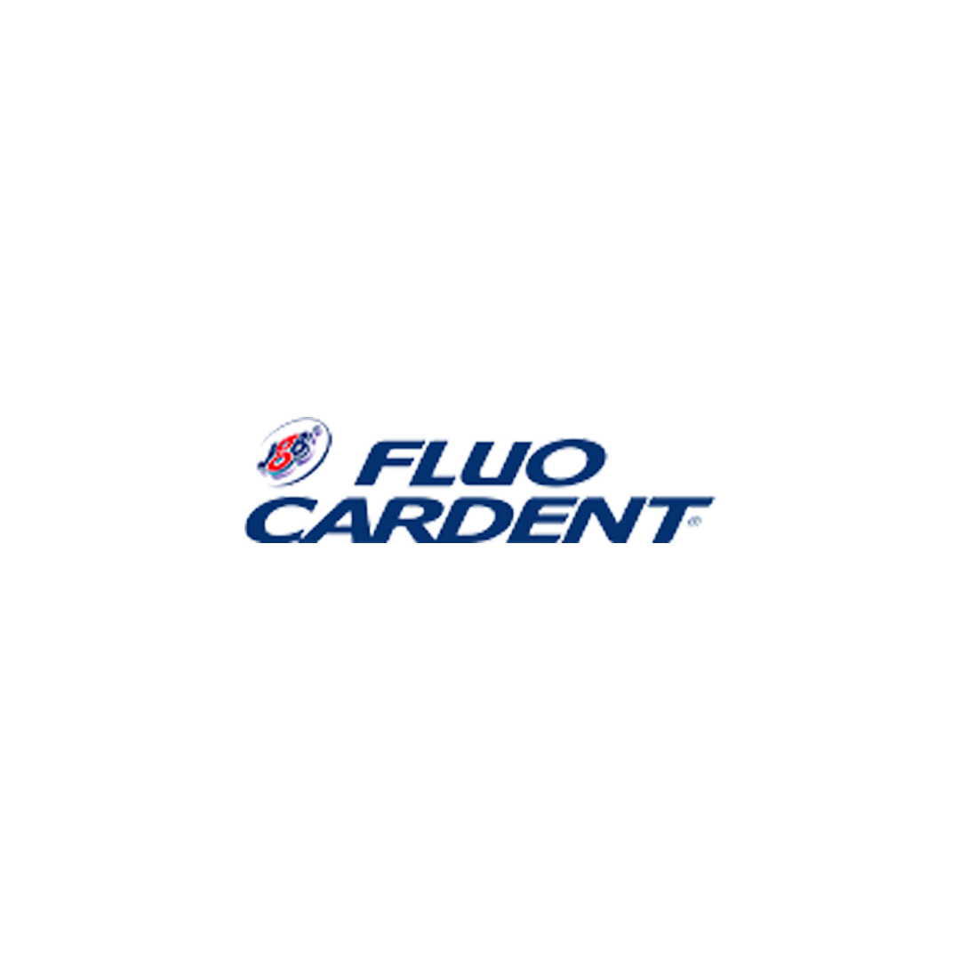 Fluocardent