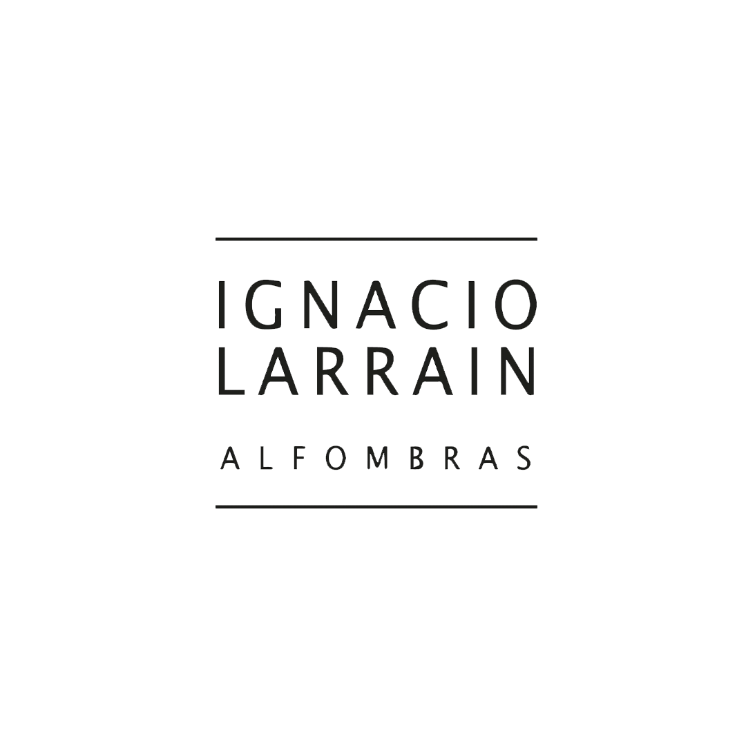 Ignacio Larraín