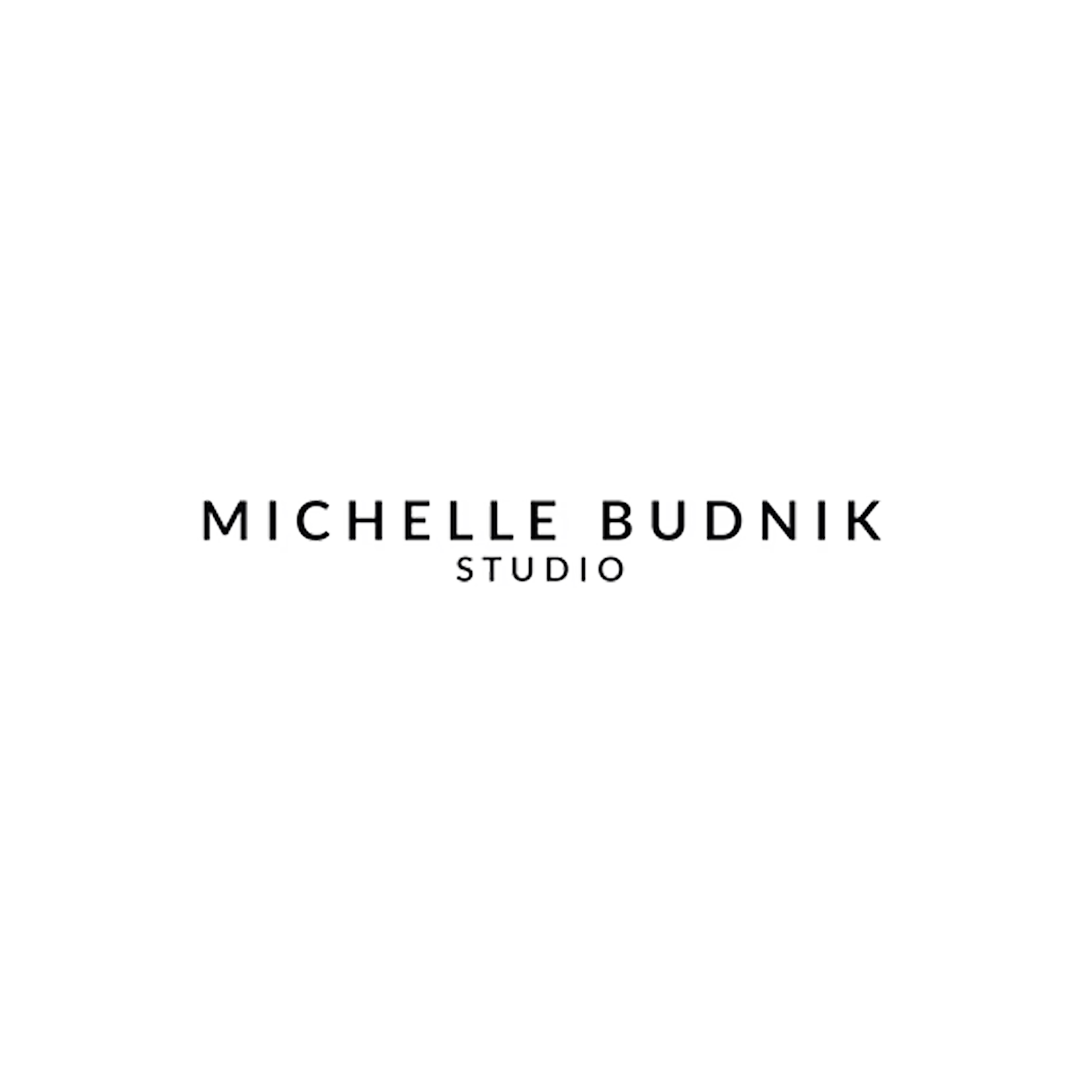 Michelle Budnik Studio