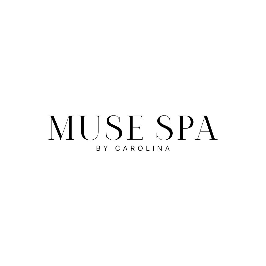 Muse Spa