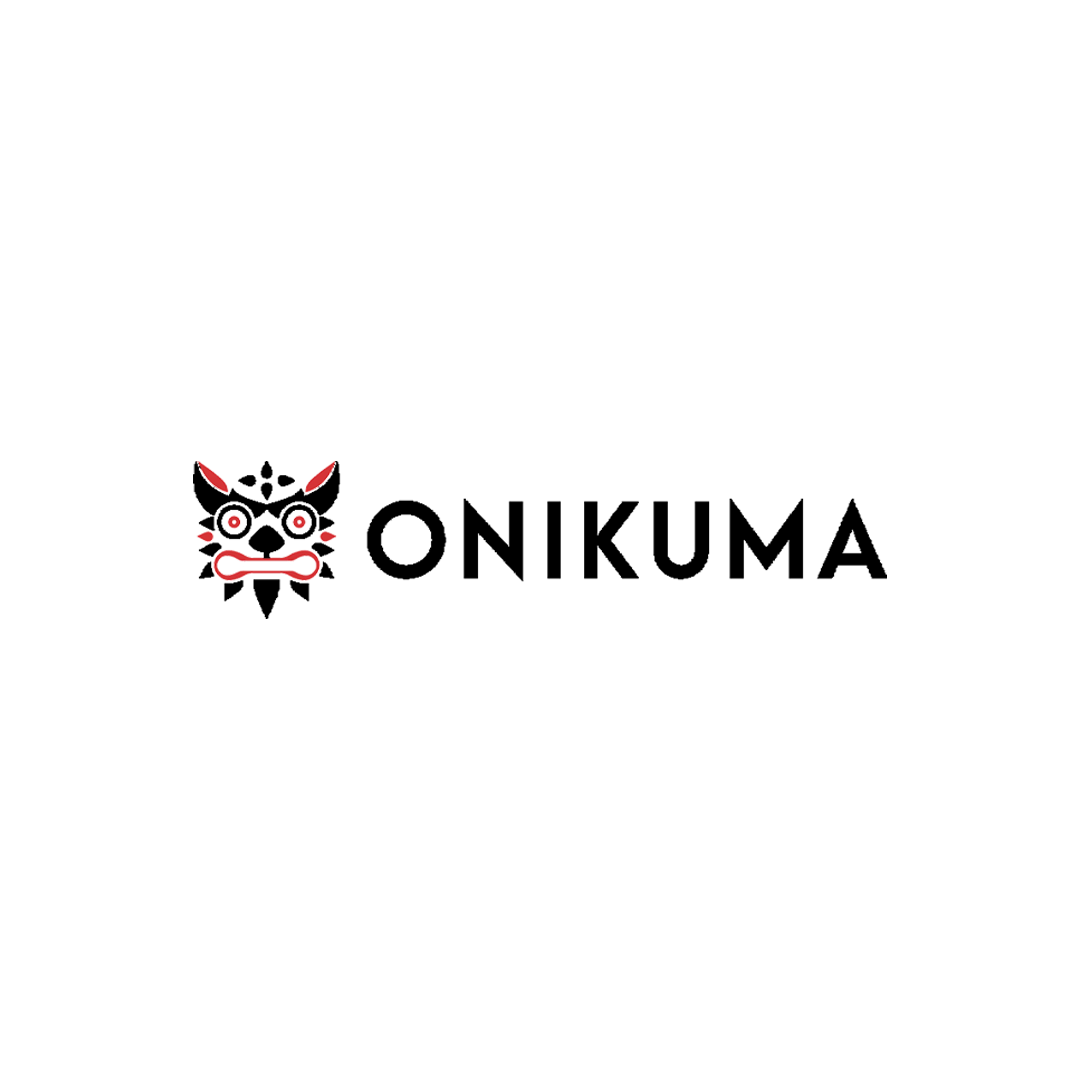 Onikuma