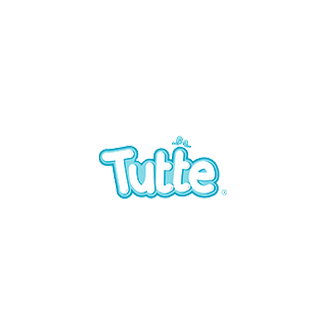 Tutte