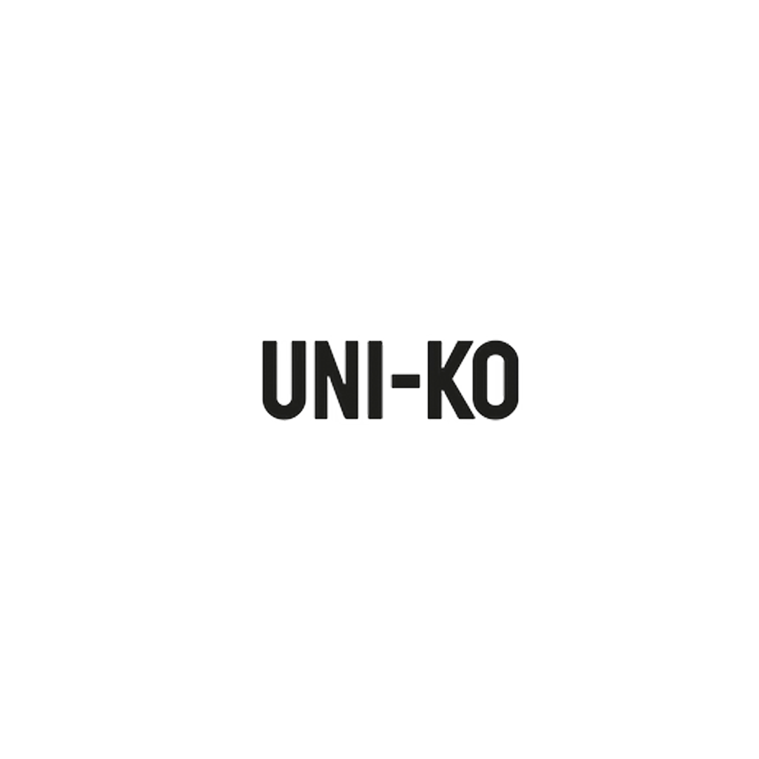 Uni-Ko