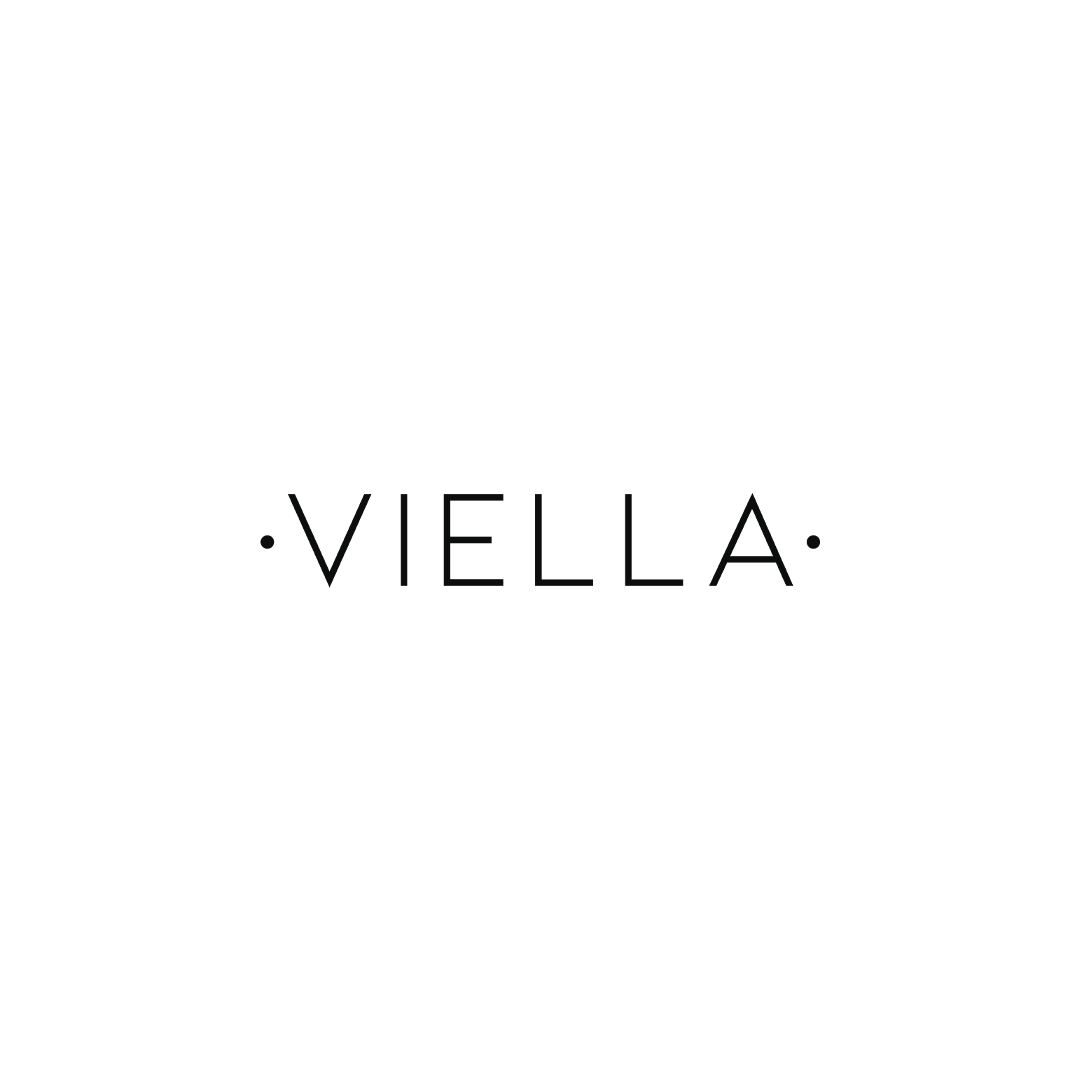 Viella