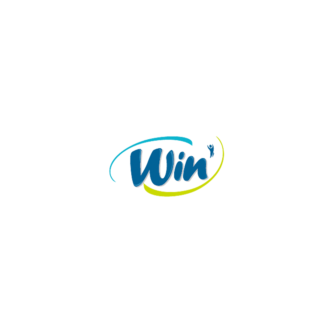 Wincare