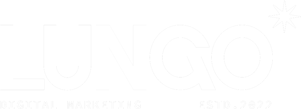 Lungo Digital Marketing