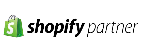 Shopify Partner